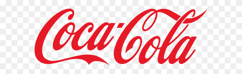 Detail Coca Cola Bilder Nomer 6