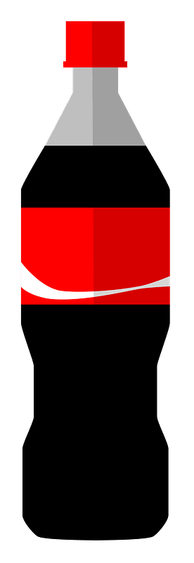 Detail Coca Cola Bilder Nomer 8