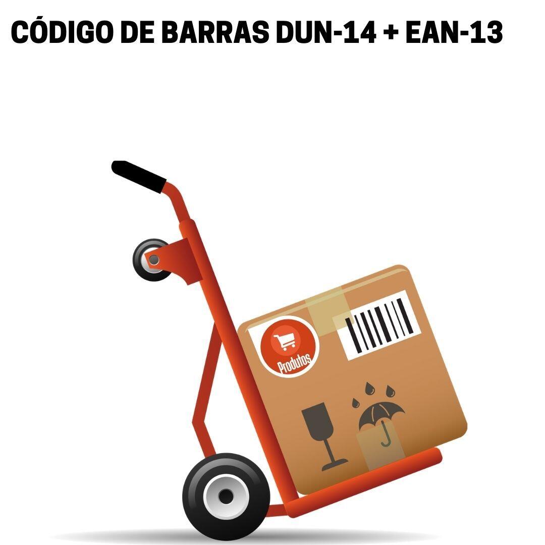 Detail Codigo Itf Nomer 11
