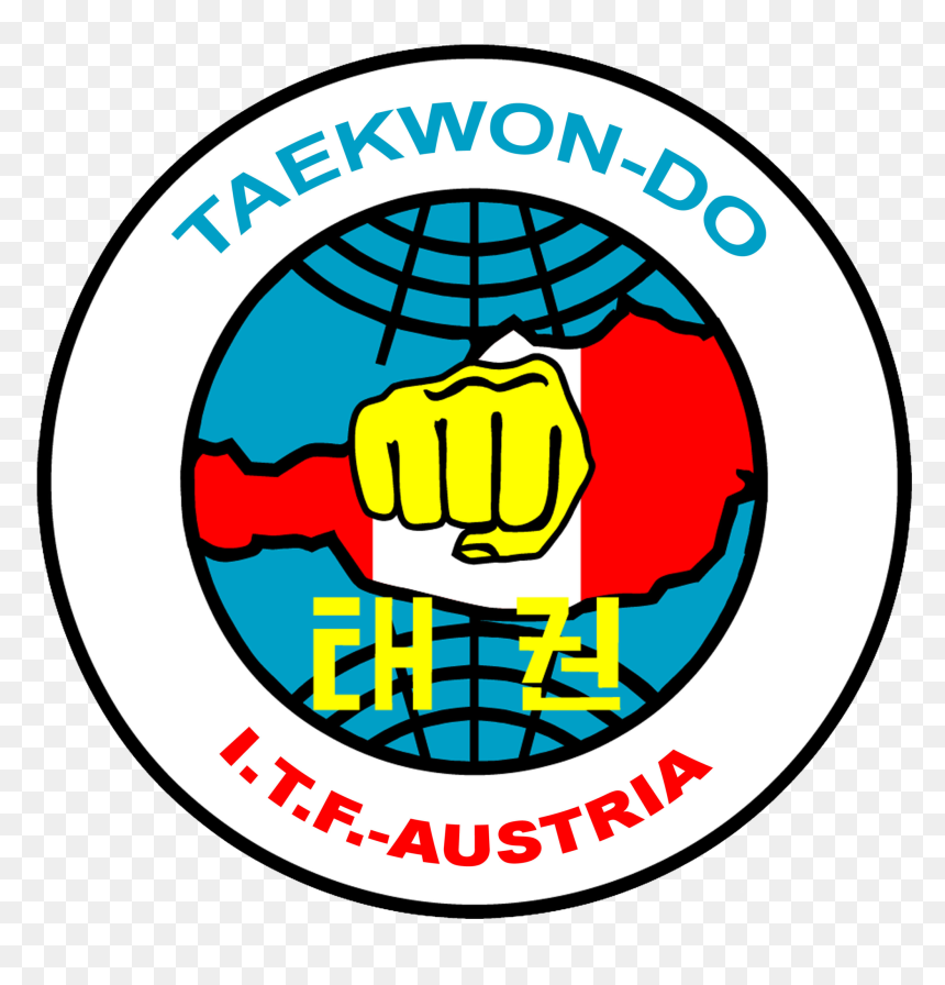 Detail Codigo Itf Nomer 16