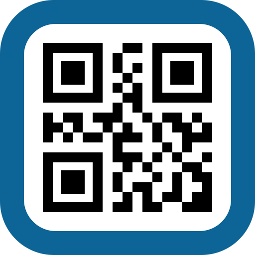 Detail Codigo Itf Nomer 2