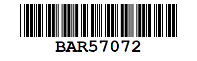 Detail Codigo Itf Nomer 5