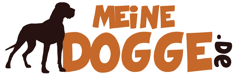 Detail Deutsche Dogge Boxer Mix Nomer 15