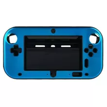 Detail Dirt 4 Wii U Nomer 11
