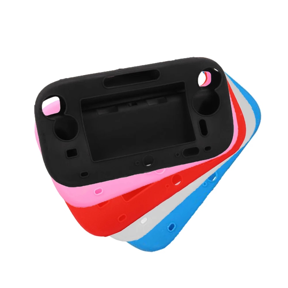 Detail Dirt 4 Wii U Nomer 2