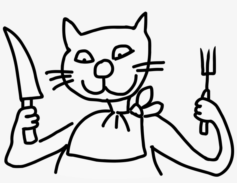 Detail Doodle Essen Nomer 11
