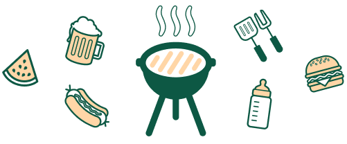 Detail Doodle Essen Nomer 18
