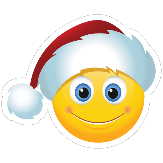 Detail Emoji Weihnachten Nomer 11