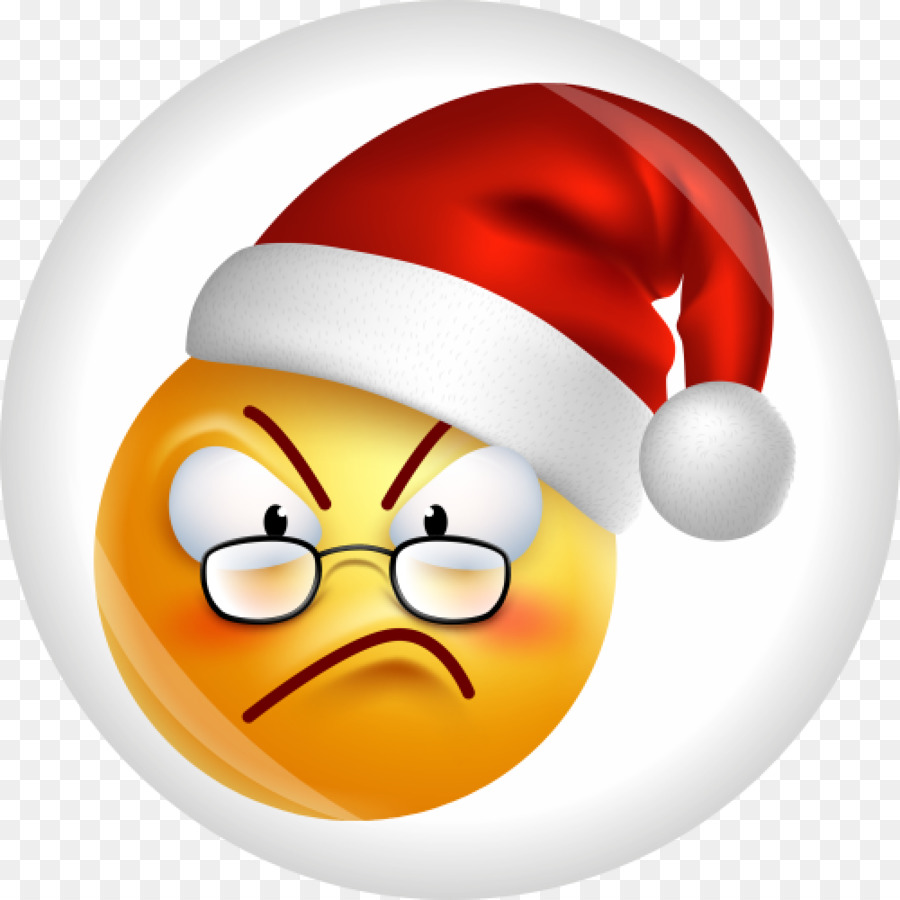 Detail Emoji Weihnachten Nomer 12