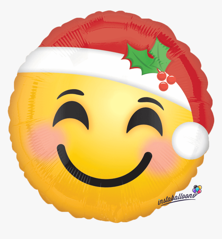 Detail Emoji Weihnachten Nomer 23