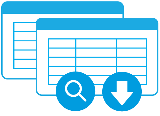 Detail Estimating Process Flow Chart Nomer 20