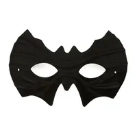 Detail Fasching Maske Zeichnen Nomer 22