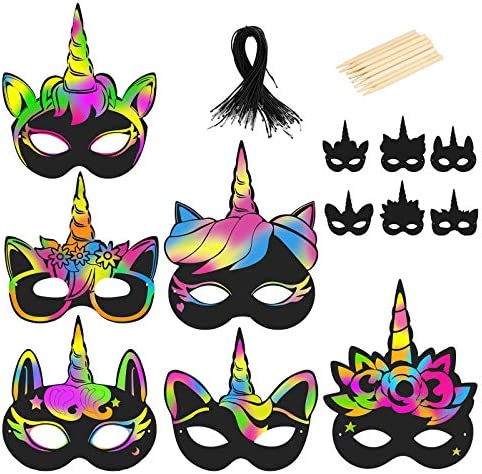 Detail Fasching Maske Zeichnen Nomer 3