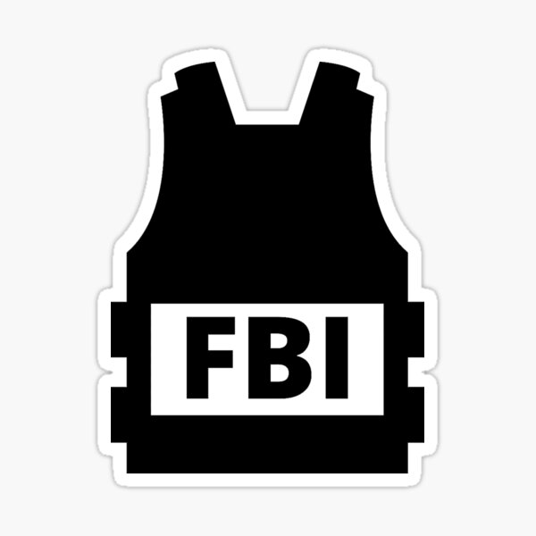 Fbi Westen - KibrisPDR