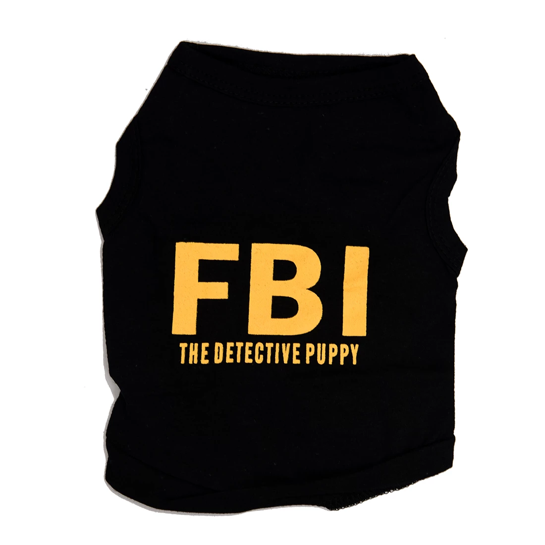 Detail Fbi Westen Nomer 18