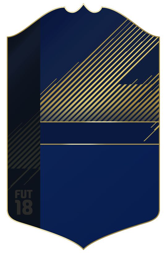 Detail Fifa 19 Cover Template Nomer 19