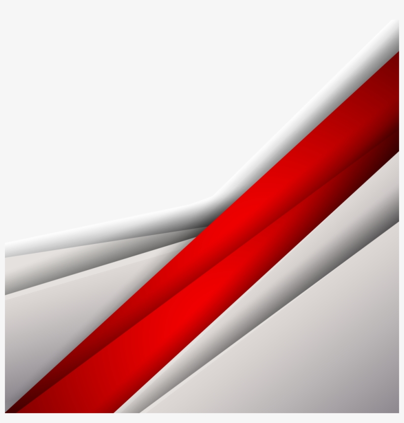 Detail Geometric Forms Background Nomer 12