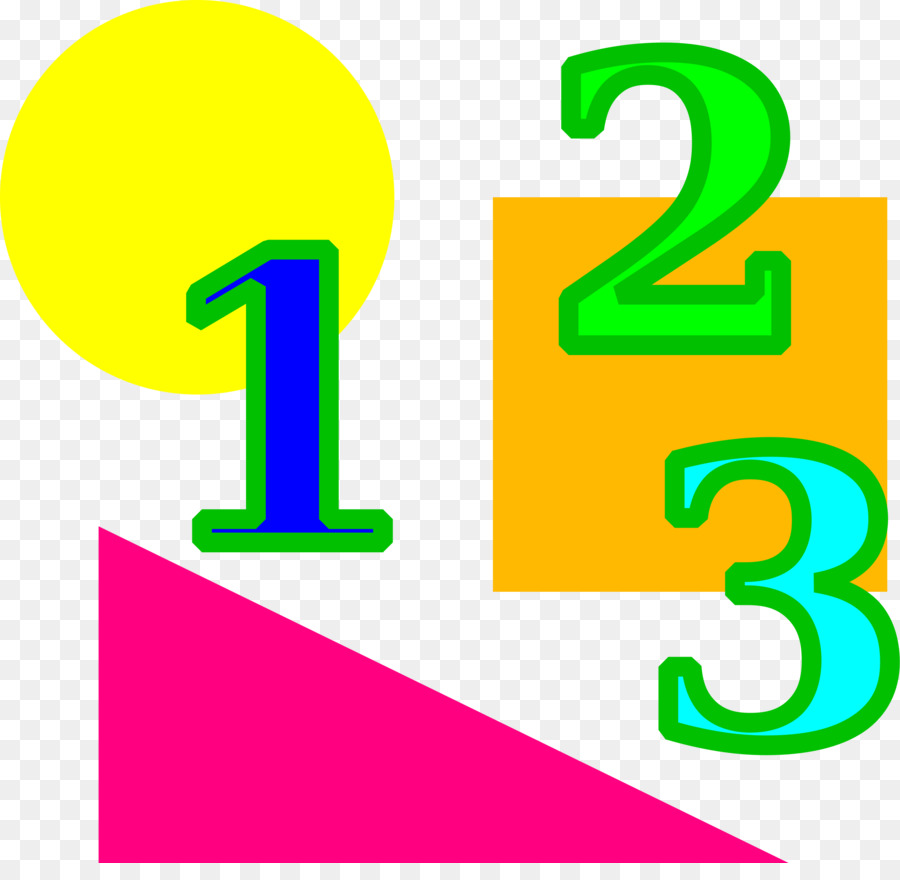 Detail Geometric Forms Background Nomer 25