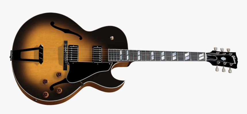 Detail Gibson Guitar Font Download Nomer 12