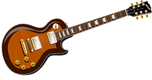 Detail Gibson Guitar Font Download Nomer 24