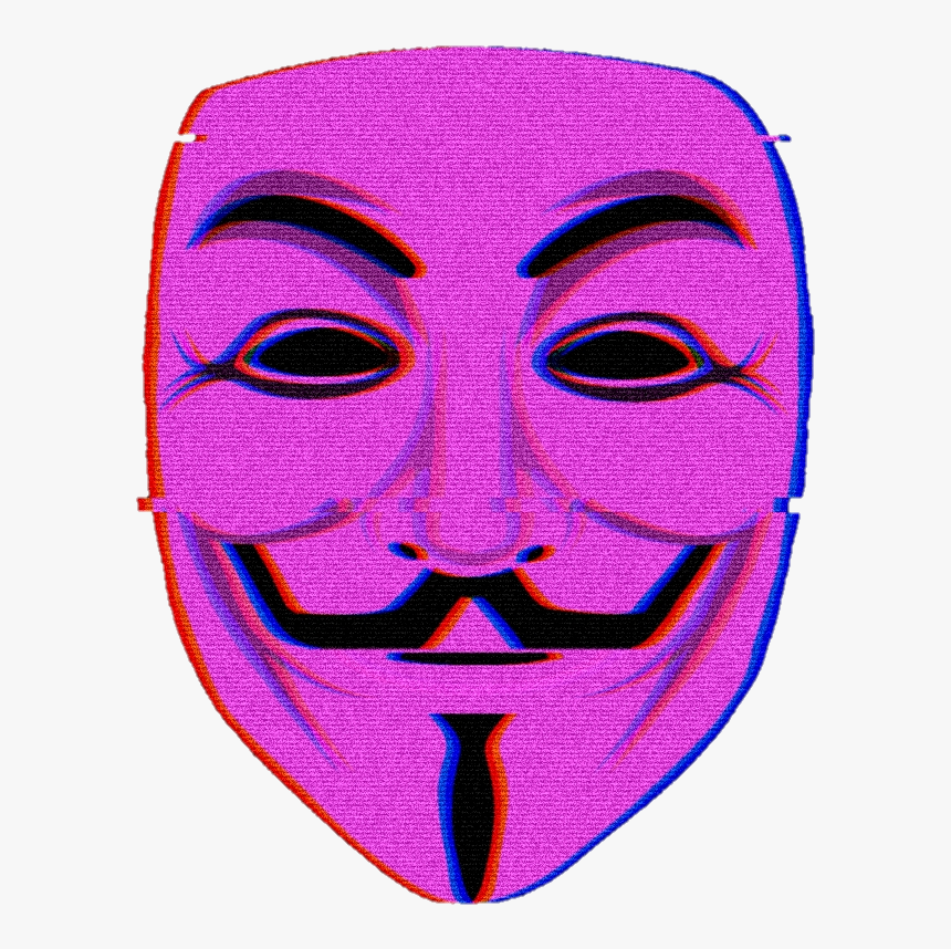 Detail Hacker Mask Nomer 17