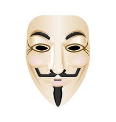 Detail Hacker Mask Nomer 19