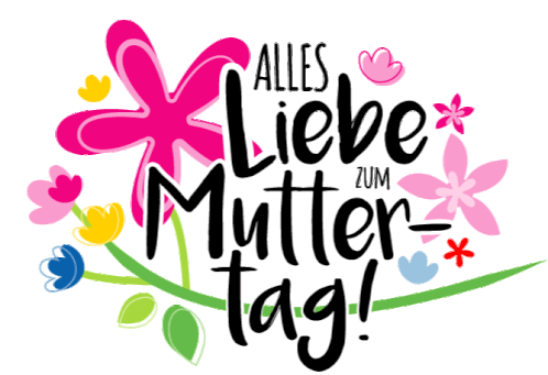 Detail Happy Muttertag Nomer 24