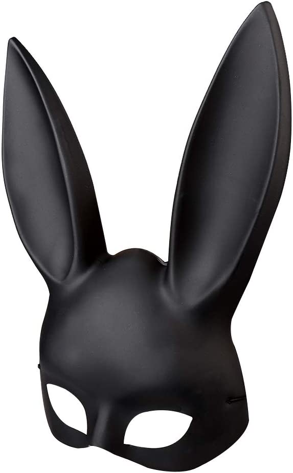 Detail Hase Mit Langen Ohren Nomer 9