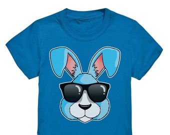 Detail Hase Mit Langen Ohren Nomer 19