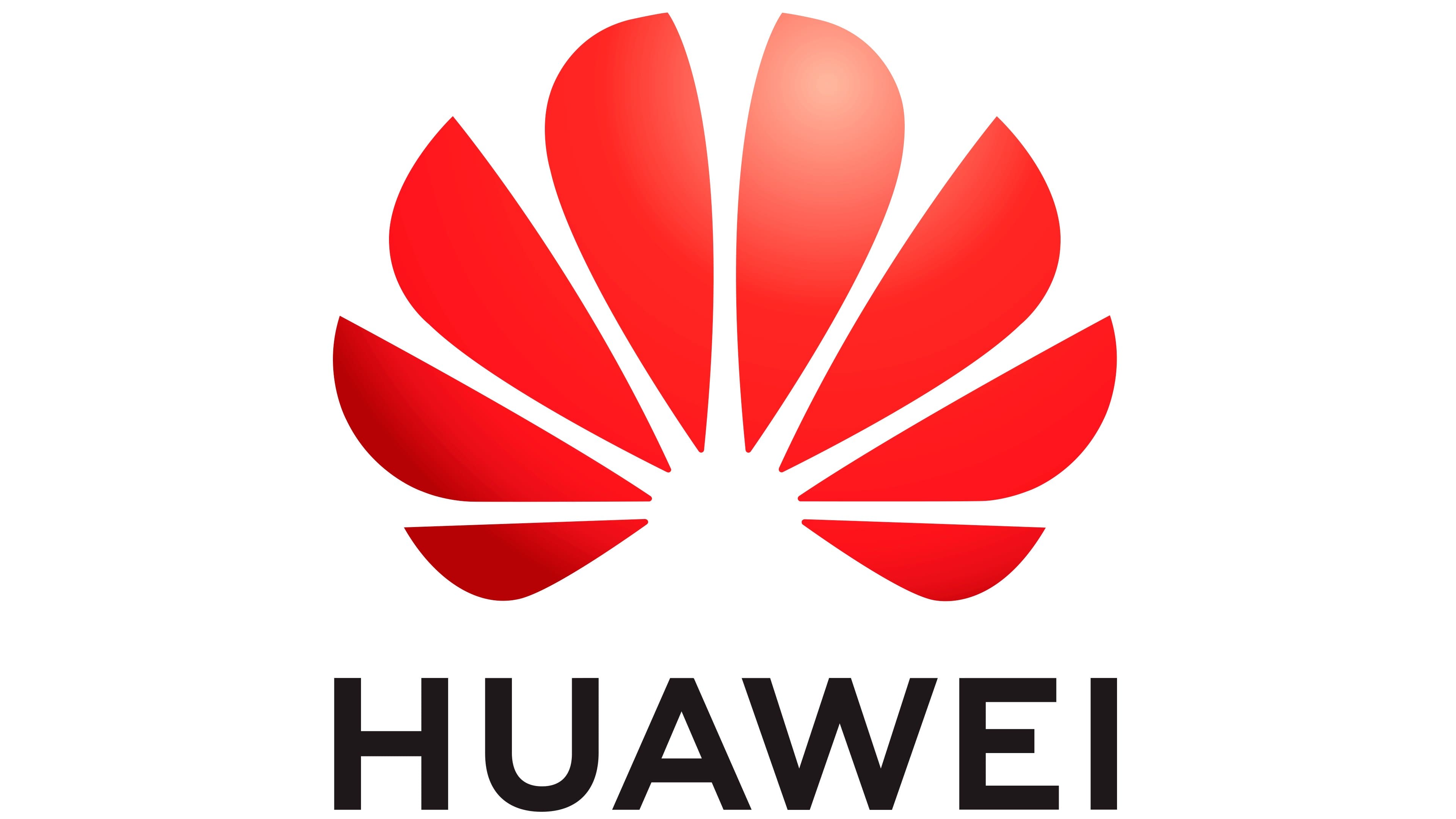 Huawei P20 Pro Logo - KibrisPDR