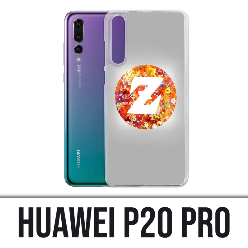 Detail Huawei P20 Pro Logo Nomer 7