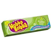 Detail Hubba Bubba Cherry Nomer 16