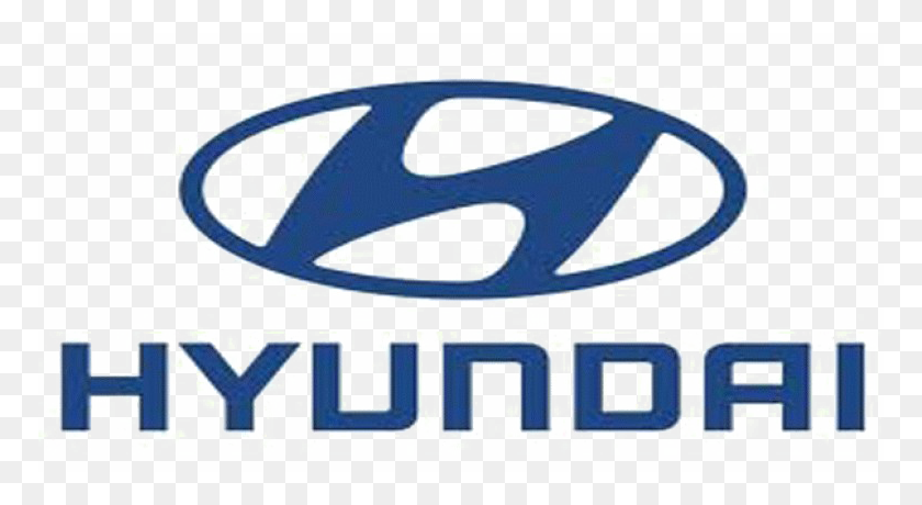 Detail Hyundai Logo Nomer 14