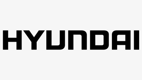 Detail Hyundai Logo Nomer 18