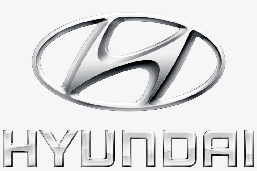 Detail Hyundai Logo Nomer 20