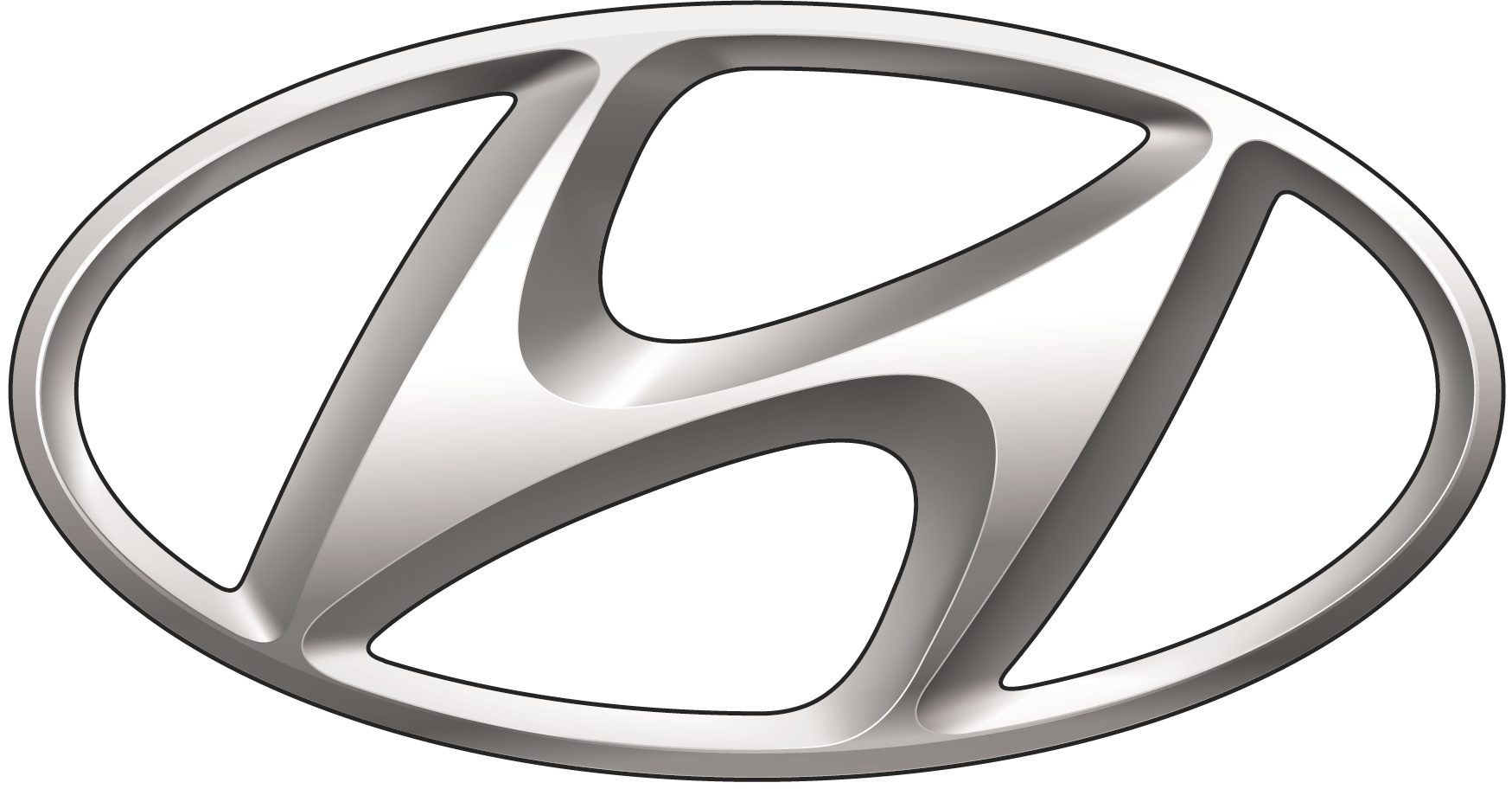 Detail Hyundai Logo Nomer 23