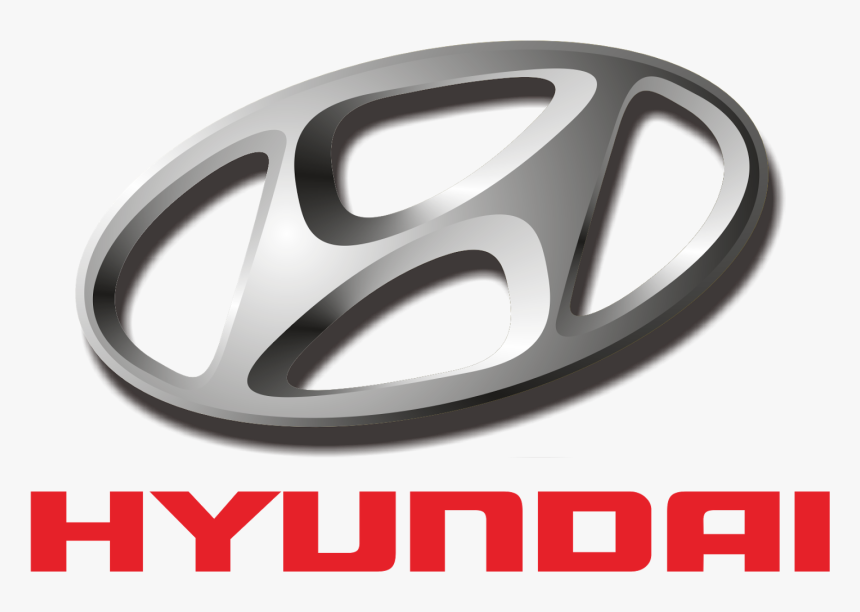 Detail Hyundai Logo Nomer 27