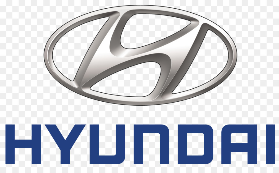 Detail Hyundai Logo Nomer 7