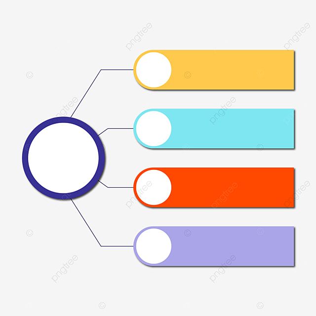 Detail Infografik Vorlage Powerpoint Nomer 7