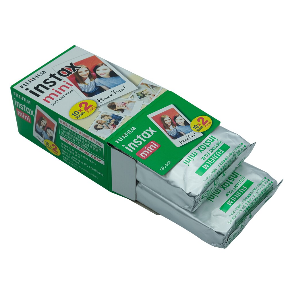 Instax Mini 9 Blinkt Orange 22+ Koleksi Gambar