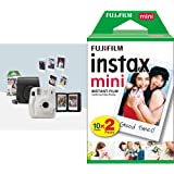 Detail Instax Mini 9 Blinkt Orange Nomer 12