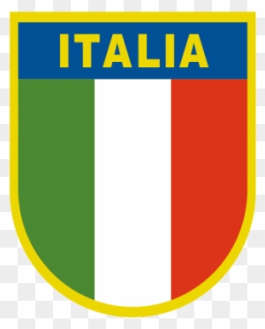 Detail Italy Logo Nomer 12