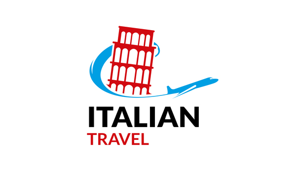 Detail Italy Logo Nomer 13