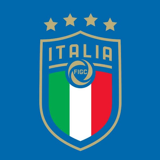 Detail Italy Logo Nomer 15