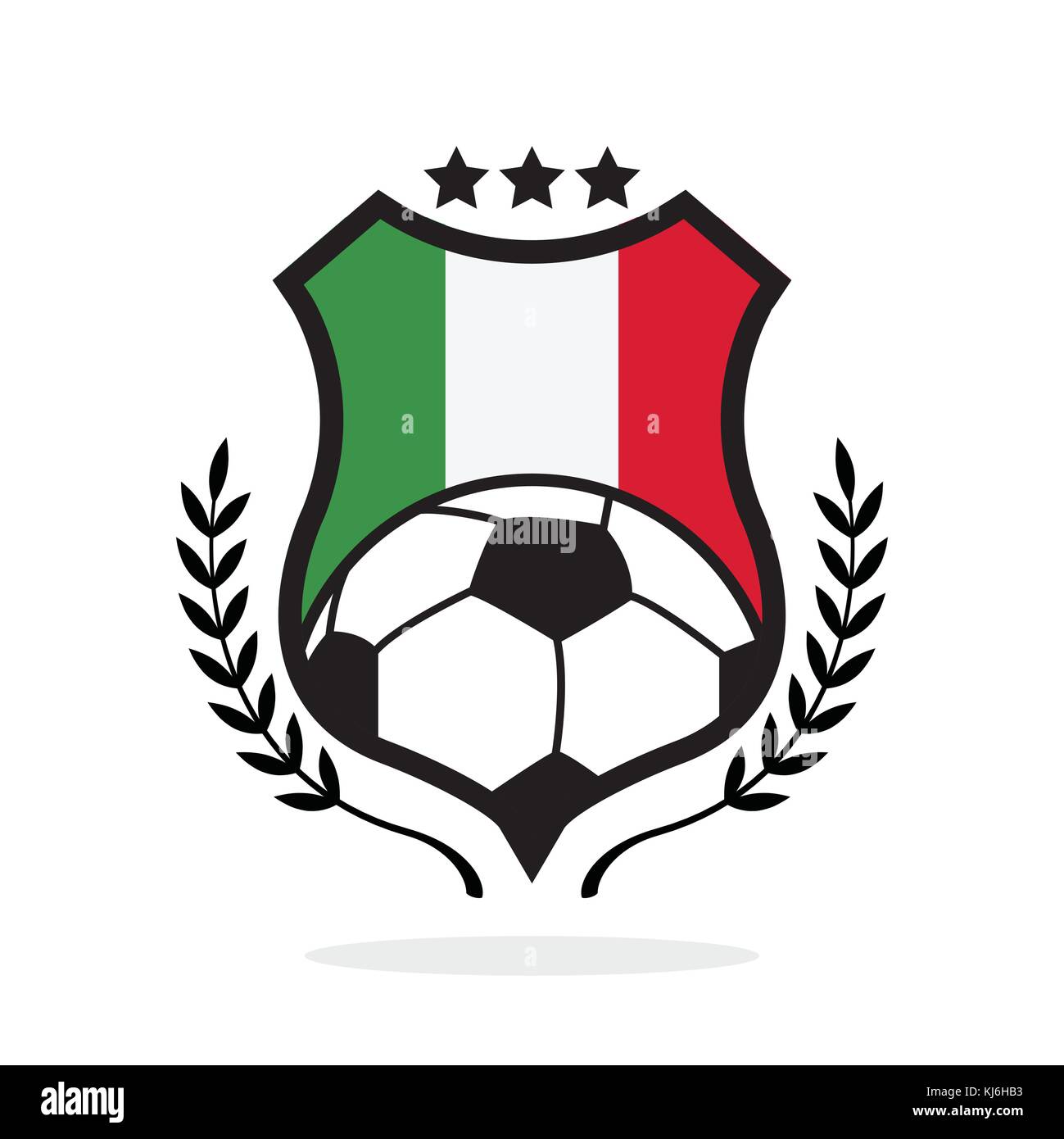 Detail Italy Logo Nomer 18