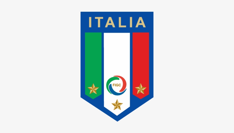 Detail Italy Logo Nomer 3