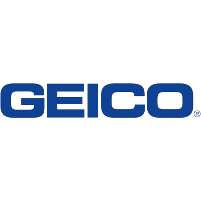 Logo Geico - KibrisPDR