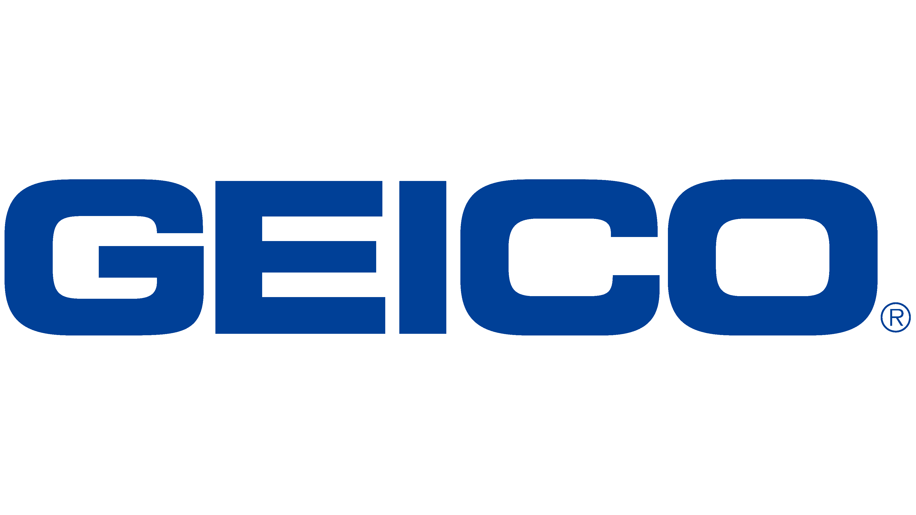 Detail Logo Geico Nomer 3