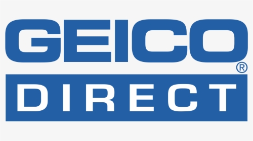 Detail Logo Geico Nomer 8