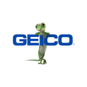 Detail Logo Geico Nomer 9